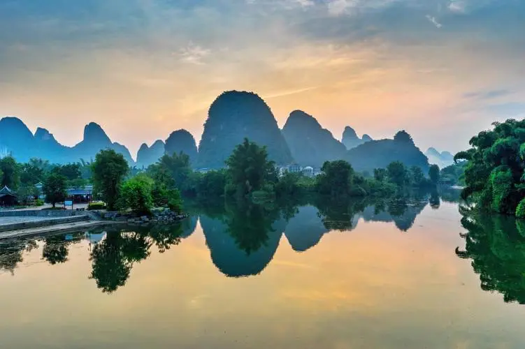 高端高端高效