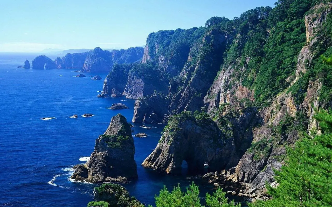 先进自动化自动化